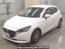 Mazda Mazda2 DJ5FS