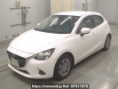 Mazda Demio DJ3FS