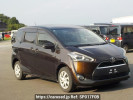 Toyota Sienta NCP175G