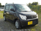 Suzuki Wagon R MH34S