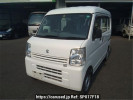 Suzuki Every DA17V