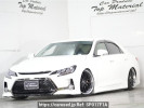 Toyota Mark X GRX130
