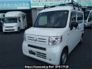 Honda N-VAN JJ2
