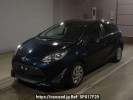 Toyota Aqua NHP10