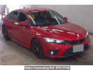 Honda Civic FL1