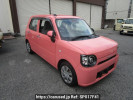 Daihatsu Mira Tocot LA550S