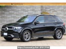 Mercedes Benz GLE-CLASS 167123