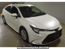 Toyota Corolla Sedan ZRE212