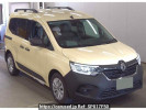 Renault Kangoo KFKK9K