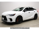 Lexus RX TALH17