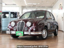 Mitsuoka Viewt AK12