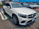 Mercedes Benz GLC-CLASS 253305C