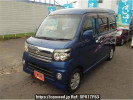 Daihatsu Atrai Wagon S330G
