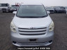 Used 2008 AT toyota noah ZRR70G Image[1]