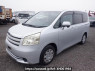 Used 2008 AT toyota noah ZRR70G Image[2]