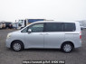 Used 2008 AT toyota noah ZRR70G Image[3]