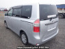 Used 2008 AT toyota noah ZRR70G Image[4]