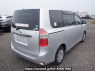 Used 2008 AT toyota noah ZRR70G Image[6]