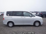 Used 2008 AT toyota noah ZRR70G Image[7]