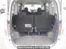 Used 2008 AT toyota noah ZRR70G Image[8]