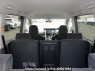 Used 2008 AT toyota noah ZRR70G Image[9]