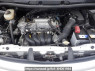 Used 2008 AT toyota noah ZRR70G Image[10]