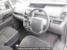 Used 2008 AT toyota noah ZRR70G Image[13]
