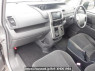 Used 2008 AT toyota noah ZRR70G Image[14]