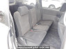Used 2008 AT toyota noah ZRR70G Image[15]