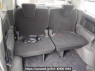 Used 2008 AT toyota noah ZRR70G Image[17]