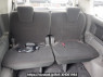 Used 2008 AT toyota noah ZRR70G Image[18]