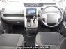 Used 2008 AT toyota noah ZRR70G Image[19]