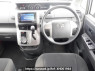 Used 2008 AT toyota noah ZRR70G Image[21]