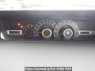 Used 2008 AT toyota noah ZRR70G Image[22]
