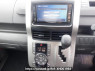Used 2008 AT toyota noah ZRR70G Image[24]
