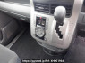Used 2008 AT toyota noah ZRR70G Image[26]