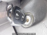 Used 2008 AT toyota noah ZRR70G Image[27]