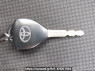 Used 2008 AT toyota noah ZRR70G Image[28]