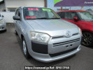 Toyota Succeed NCP160V