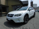 Subaru XV GP7