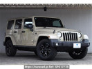 Jeep JEEP WRANGLER UNLIMITED JK36LR