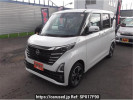 Nissan Roox B48A
