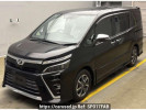 Toyota Voxy ZRR80W