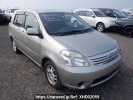 Toyota Raum NCZ20