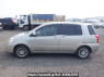 Used 2004 AT toyota raum NCZ20 Image[3]