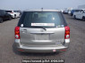Used 2004 AT toyota raum NCZ20 Image[5]