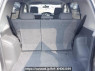 Used 2004 AT toyota raum NCZ20 Image[9]