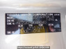 Used 2004 AT toyota raum NCZ20 Image[10]