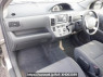 Used 2004 AT toyota raum NCZ20 Image[14]