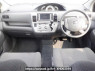 Used 2004 AT toyota raum NCZ20 Image[18]